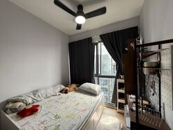 The Criterion (D27), Condominium #503044591